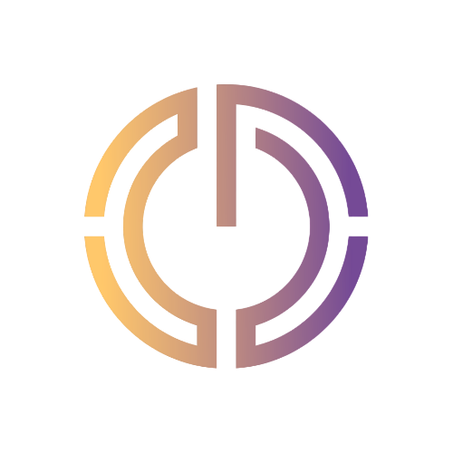 Oblivus Cloud logo - GPU-as-a-Service platform for AI and deep learning