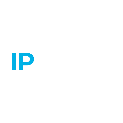 IPAware logo - IP Intelligence API platform for VPN and proxy detection