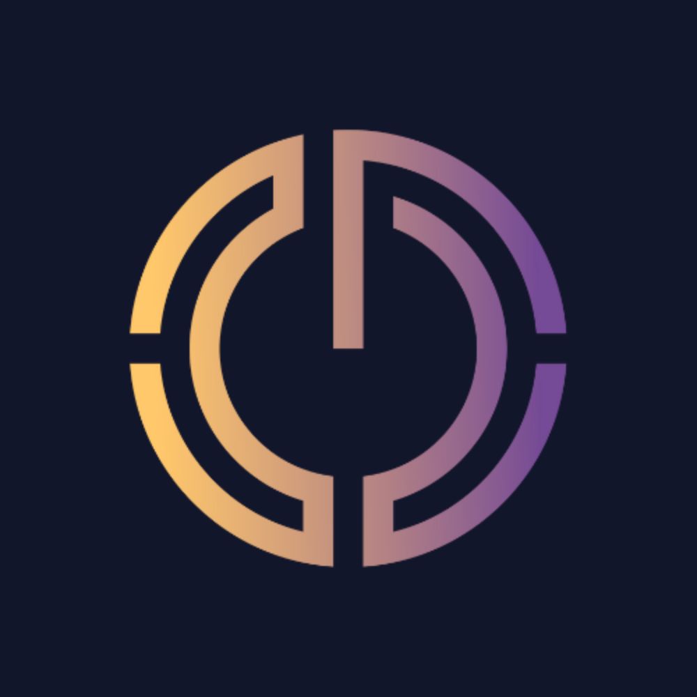 Ulgen Holdings infrastructure - Modern cloud computing facilities and data centers