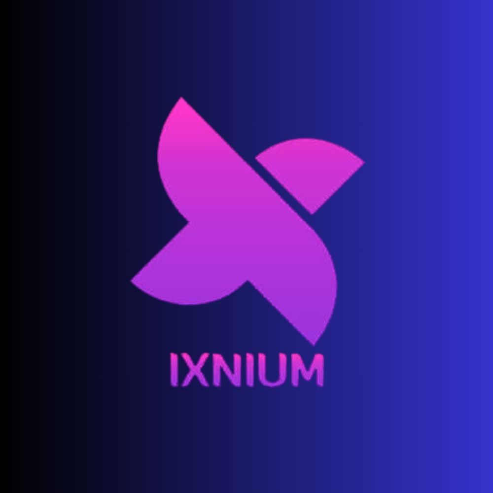 Ixnium Technologies