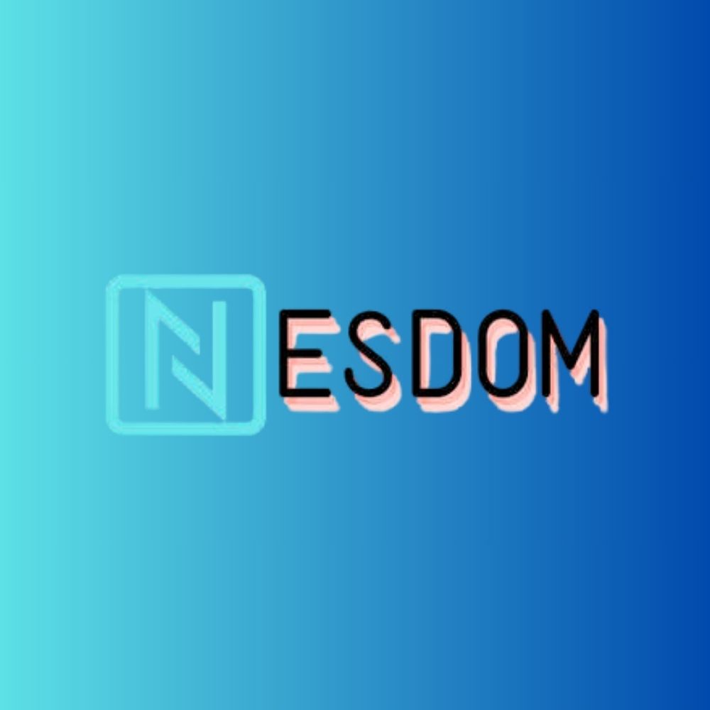 Nesdom Limited