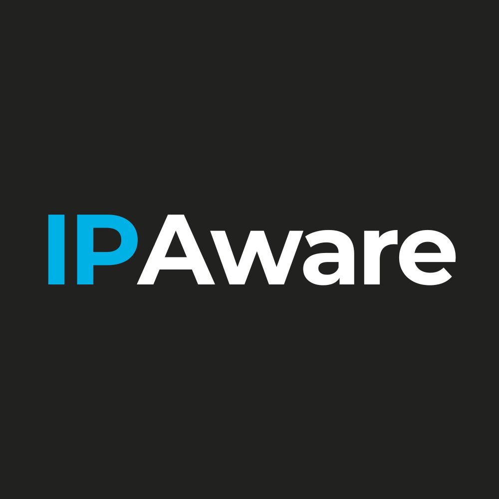 IPAware