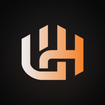 Ulgen Holdings icon