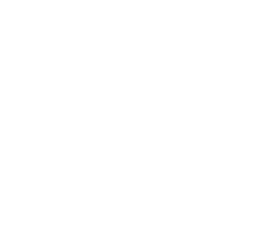 Ulgen Holdings mark, white