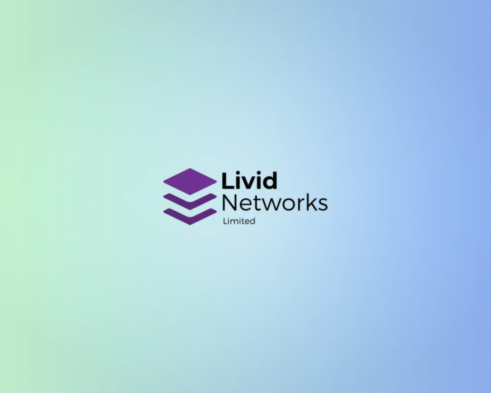 Livid Networks logo